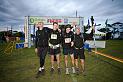 GB_Team 450_13